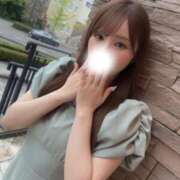 羽奈（うな） 今日も元気に NOA（ノア）