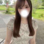 ヒメ日記 2026/08/04 12:23 投稿 羽奈（うな） NOA（ノア）