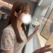 ヒメ日記 2026/08/06 13:19 投稿 羽奈（うな） NOA（ノア）