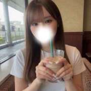 ヒメ日記 2026/08/12 12:49 投稿 羽奈（うな） NOA（ノア）