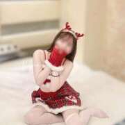 ヒメ日記 2026/08/20 10:15 投稿 羽奈（うな） NOA（ノア）