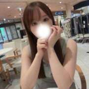 ヒメ日記 2026/08/20 12:58 投稿 羽奈（うな） NOA（ノア）