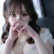 ヒメ日記 2026/08/21 22:45 投稿 羽奈（うな） NOA（ノア）