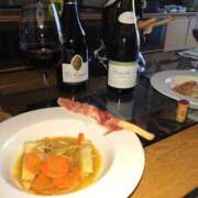 ヒメ日記 2024/12/21 13:26 投稿 貴子 出会い系人妻ネットワーク 上野〜大塚編