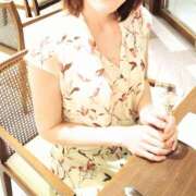 ヒメ日記 2024/12/29 10:55 投稿 貴子 出会い系人妻ネットワーク 上野〜大塚編