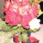 ヒメ日記 2025/01/03 13:24 投稿 貴子 出会い系人妻ネットワーク 上野〜大塚編