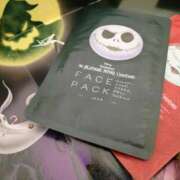 ヒメ日記 2025/01/27 07:33 投稿 貴子 出会い系人妻ネットワーク 上野〜大塚編