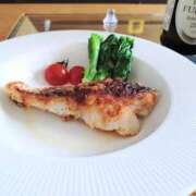 ヒメ日記 2025/02/21 12:34 投稿 貴子 出会い系人妻ネットワーク 上野〜大塚編