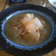 ヒメ日記 2025/03/22 11:34 投稿 貴子 出会い系人妻ネットワーク 上野〜大塚編