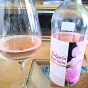 ヒメ日記 2025/03/23 11:43 投稿 貴子 出会い系人妻ネットワーク 上野〜大塚編