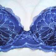 ヒメ日記 2025/04/22 15:59 投稿 貴子 出会い系人妻ネットワーク 上野〜大塚編