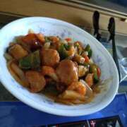 ヒメ日記 2025/04/23 11:51 投稿 貴子 出会い系人妻ネットワーク 上野〜大塚編