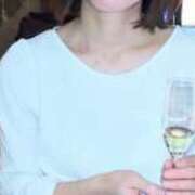 ヒメ日記 2025/08/30 11:24 投稿 貴子 出会い系人妻ネットワーク 上野〜大塚編