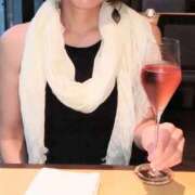 ヒメ日記 2025/10/02 11:32 投稿 貴子 出会い系人妻ネットワーク 上野〜大塚編