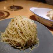 ヒメ日記 2025/10/04 14:12 投稿 貴子 出会い系人妻ネットワーク 上野〜大塚編