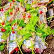 貴子 本日参加します⭐️ 出会い系人妻ネットワーク 上野〜大塚編