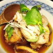 貴子 １０月１５日お礼日記✨️ 出会い系人妻ネットワーク 上野〜大塚編