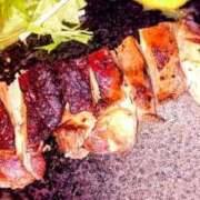 貴子 本日参加します⭐️ 出会い系人妻ネットワーク 上野〜大塚編