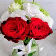 ヒメ日記 2025/11/29 11:25 投稿 貴子 出会い系人妻ネットワーク 上野〜大塚編