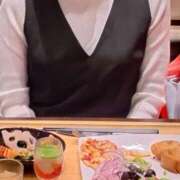 ヒメ日記 2025/12/18 13:27 投稿 貴子 出会い系人妻ネットワーク 上野〜大塚編