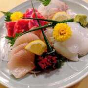 ヒメ日記 2025/12/20 06:38 投稿 貴子 出会い系人妻ネットワーク 上野〜大塚編