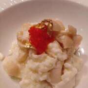 ヒメ日記 2025/12/22 12:06 投稿 貴子 出会い系人妻ネットワーク 上野〜大塚編