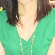 ヒメ日記 2025/12/25 13:43 投稿 貴子 出会い系人妻ネットワーク 上野〜大塚編