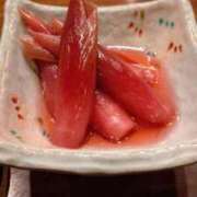 ヒメ日記 2026/01/13 15:17 投稿 貴子 出会い系人妻ネットワーク 上野〜大塚編