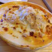 ヒメ日記 2026/02/23 11:20 投稿 貴子 出会い系人妻ネットワーク 上野〜大塚編