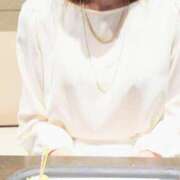貴子 本日参加します⭐️ 出会い系人妻ネットワーク 上野〜大塚編