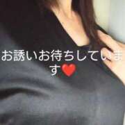 貴子 参加します⭐️ 出会い系人妻ネットワーク 上野〜大塚編