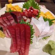 ヒメ日記 2026/07/24 10:55 投稿 貴子 出会い系人妻ネットワーク 上野〜大塚編