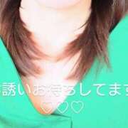 貴子 本日参加します⭐️ 出会い系人妻ネットワーク 上野〜大塚編