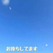 ヒメ日記 2024/02/03 11:50 投稿 涼子 出会い系人妻ネットワーク 上野〜大塚編