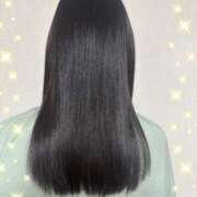 ヒメ日記 2025/01/25 12:13 投稿 涼子 出会い系人妻ネットワーク 上野〜大塚編