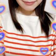 ヒメ日記 2025/02/18 12:55 投稿 涼子 出会い系人妻ネットワーク 上野〜大塚編