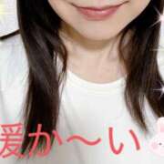 ヒメ日記 2025/02/27 12:35 投稿 涼子 出会い系人妻ネットワーク 上野〜大塚編