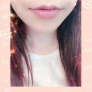 ヒメ日記 2025/03/28 12:57 投稿 涼子 出会い系人妻ネットワーク 上野〜大塚編