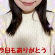 ヒメ日記 2025/03/30 20:02 投稿 涼子 出会い系人妻ネットワーク 上野〜大塚編