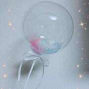 ヒメ日記 2025/04/03 12:52 投稿 涼子 出会い系人妻ネットワーク 上野〜大塚編