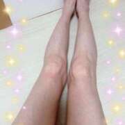 ヒメ日記 2025/04/10 13:02 投稿 涼子 出会い系人妻ネットワーク 上野〜大塚編