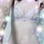 ヒメ日記 2025/04/28 12:57 投稿 涼子 出会い系人妻ネットワーク 上野〜大塚編