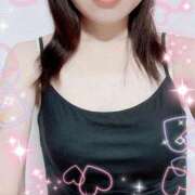 ヒメ日記 2025/05/02 12:39 投稿 涼子 出会い系人妻ネットワーク 上野〜大塚編