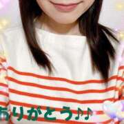 ヒメ日記 2025/05/03 19:57 投稿 涼子 出会い系人妻ネットワーク 上野〜大塚編