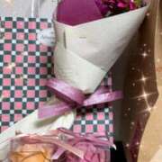 ヒメ日記 2025/05/13 12:59 投稿 涼子 出会い系人妻ネットワーク 上野〜大塚編