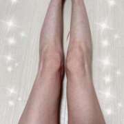 ヒメ日記 2025/05/17 16:58 投稿 涼子 出会い系人妻ネットワーク 上野〜大塚編