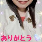 ヒメ日記 2025/05/19 20:29 投稿 涼子 出会い系人妻ネットワーク 上野〜大塚編