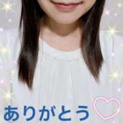 ヒメ日記 2025/05/26 20:24 投稿 涼子 出会い系人妻ネットワーク 上野〜大塚編