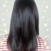 ヒメ日記 2025/05/29 12:28 投稿 涼子 出会い系人妻ネットワーク 上野〜大塚編