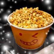 ヒメ日記 2025/06/01 17:53 投稿 涼子 出会い系人妻ネットワーク 上野〜大塚編